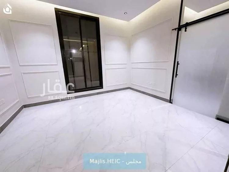 شقة للإيجار في شارع كردفان, حي العارض, مدينة الرياض, منطقة الرياض صورة 3