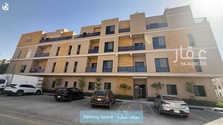 شقة للإيجار في شارع زينب بنت جحش, حي الروضة, مدينة الرياض, منطقة الرياض صورة 3