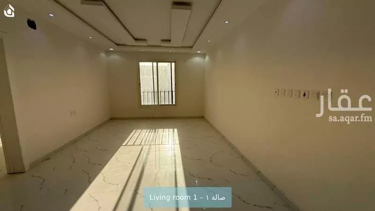 شقة للإيجار في شارع جبل الحواطب, حي ظهرة لبن, مدينة الرياض, منطقة الرياض صورة 4