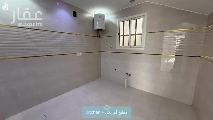 شقة للإيجار في شارع جبل الحواطب, حي ظهرة لبن, مدينة الرياض, منطقة الرياض صورة 5