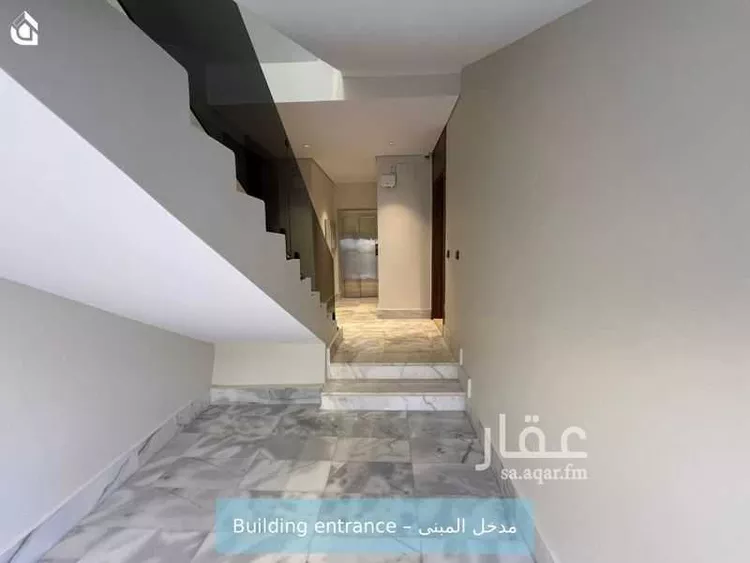 شقة للإيجار في شارع جبل المحاصير, حي الصحافة, مدينة الرياض, منطقة الرياض صورة 2