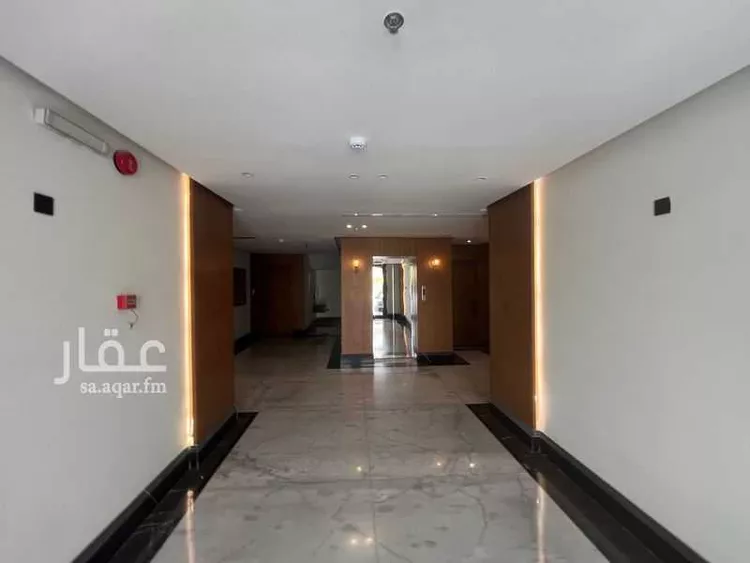 شقة للإيجار في شارع قناة السويس, حي العقيق, مدينة الرياض, منطقة الرياض صورة 2
