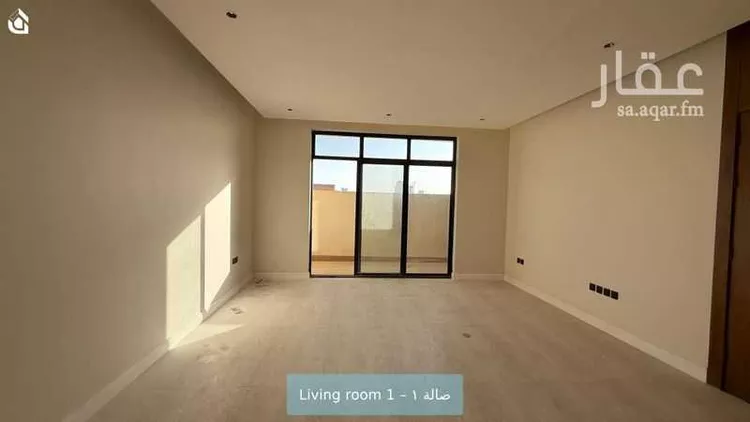 Apartment for Rent in Riyadh Al Yasmin صورة 5