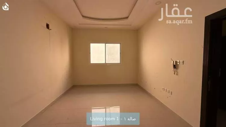 Apartment for Rent in Riyadh Al Wadi صورة 3