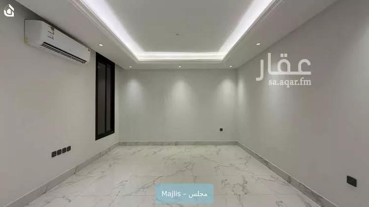شقة للإيجار في شارع بريدة, حي الريان, مدينة الرياض, منطقة الرياض صورة 4