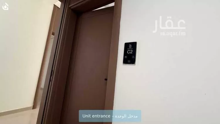 فيلا للإيجار في شارع عبدالله الأموي, حي النسيم الغربي, مدينة الرياض, منطقة الرياض صورة 3