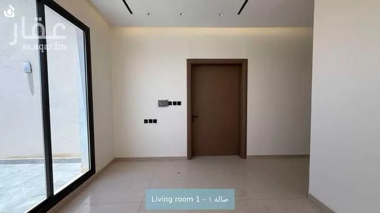 فيلا للإيجار في شارع عبدالله الأموي, حي النسيم الغربي, مدينة الرياض, منطقة الرياض 19