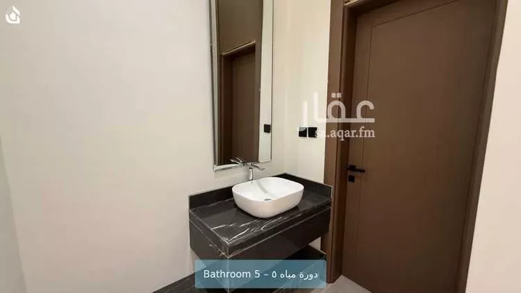فيلا للإيجار في شارع عبدالله الأموي, حي النسيم الغربي, مدينة الرياض, منطقة الرياض 20