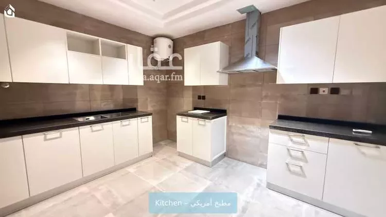 Floor for Rent in Riyadh An Narjis صورة 5