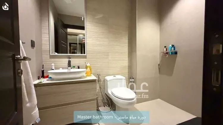 Villa for Rent in Riyadh Sedra 11