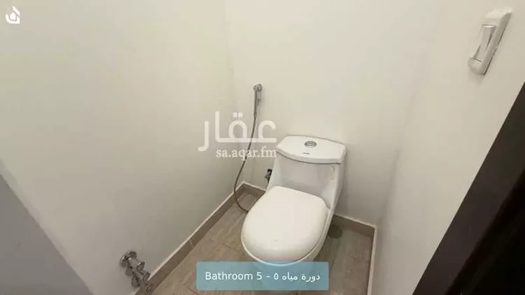 Villa for Rent in Riyadh Sedra 16