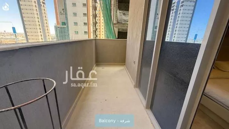 شقة للإيجار في شارع ممر3, حي الصحافة, مدينة الرياض, منطقة الرياض 13