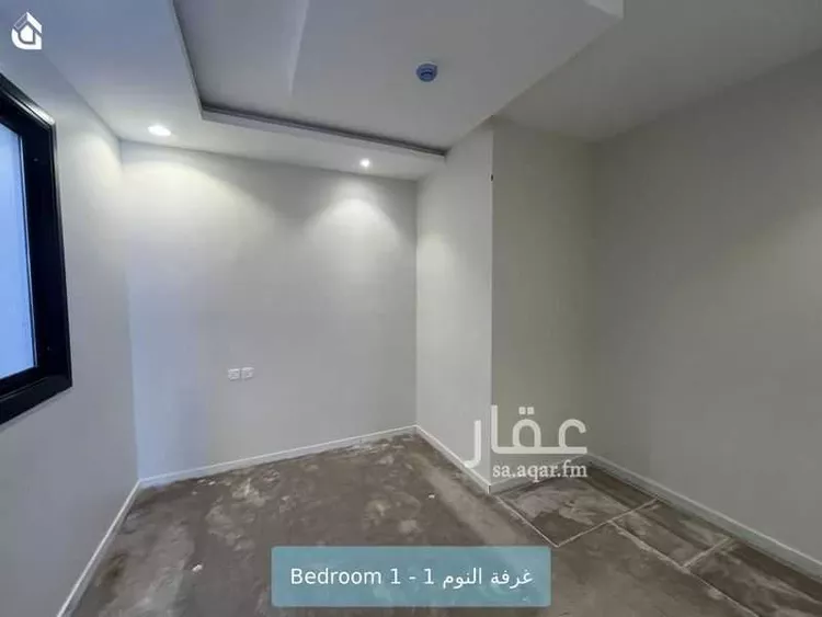 Apartment for Rent in Riyadh An Narjis صورة 5
