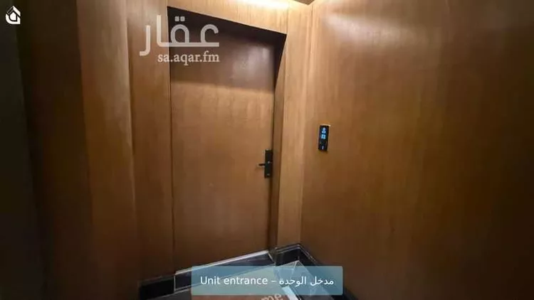 Apartment for Rent in Riyadh An Narjis صورة 2