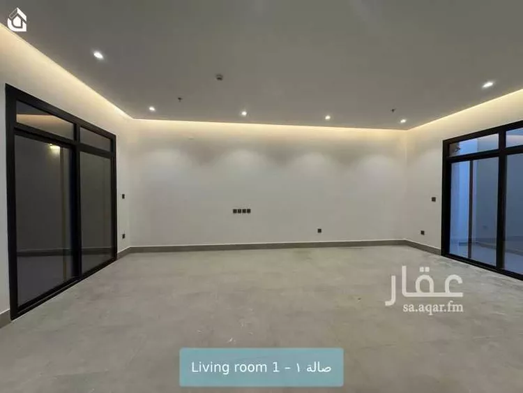 Villa for Rent in Riyadh Al Qadisiyah صورة 5
