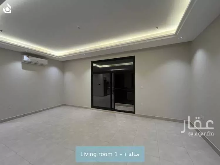 Apartment for Rent in Riyadh Al Arid صورة 4