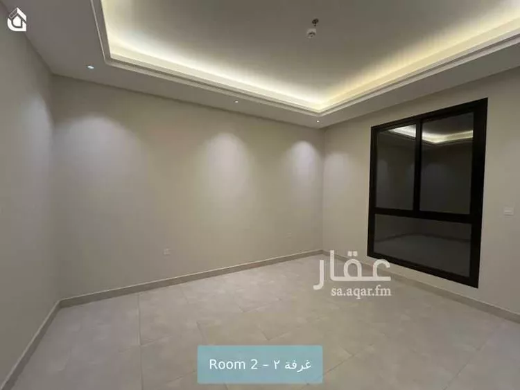 شقة للإيجار في شارع إبراهيم بن جمعان, حي العارض, مدينة الرياض, منطقة الرياض 7