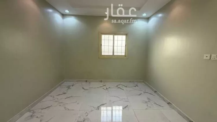 شقة للإيجار في شارع وادي ملحة, حي القادسية, مدينة الرياض, منطقة الرياض صورة 5