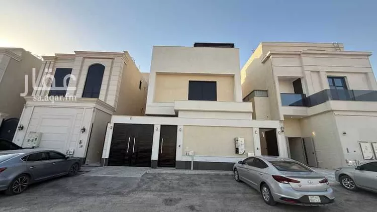 شقة للإيجار في شارع السلطان قابوس, حي المعيزيلة, مدينة الرياض, منطقة الرياض 1 صورة