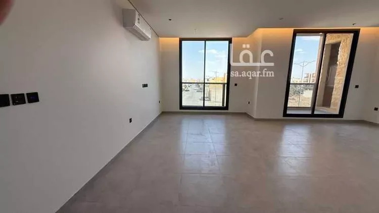 شقة للإيجار في شارع جعفر بن هاشم, حي العارض, مدينة الرياض, منطقة الرياض 6