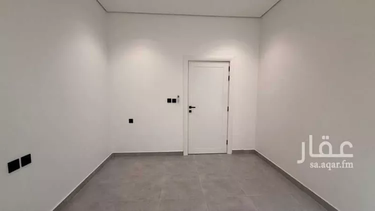 شقة للإيجار في شارع جعفر بن هاشم, حي العارض, مدينة الرياض, منطقة الرياض 9