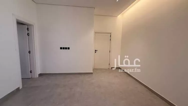 شقة للإيجار في شارع جعفر بن هاشم, حي العارض, مدينة الرياض, منطقة الرياض 12