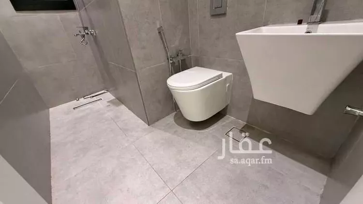 شقة للإيجار في شارع جعفر بن هاشم, حي العارض, مدينة الرياض, منطقة الرياض 14