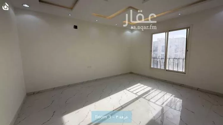 فيلا للإيجار في شارع جبل الحواطب, حي ظهرة لبن, مدينة الرياض, منطقة الرياض 9