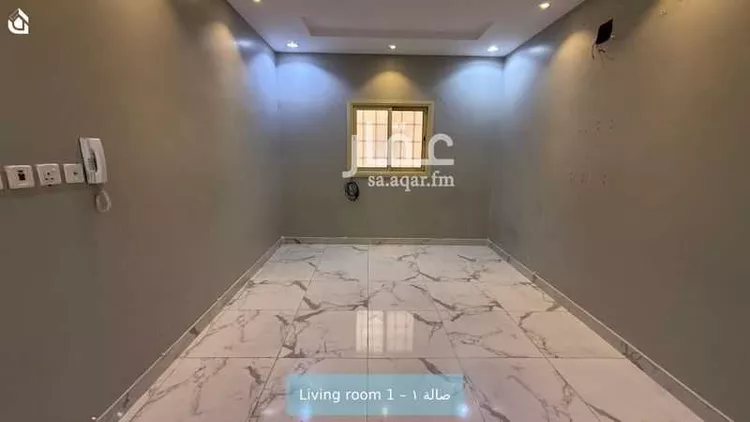 شقة للإيجار في شارع وادي ملحة, حي القادسية, مدينة الرياض, منطقة الرياض صورة 5
