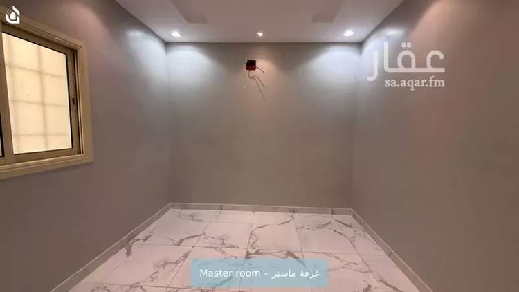 Apartment for Rent in Riyadh Al Qadisiyah 10