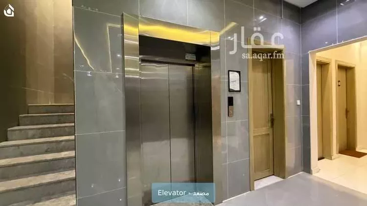 Apartment for Rent in Riyadh An Narjis صورة 3