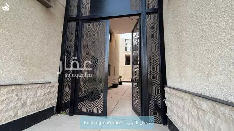 Apartment for Rent in Riyadh Al Arid