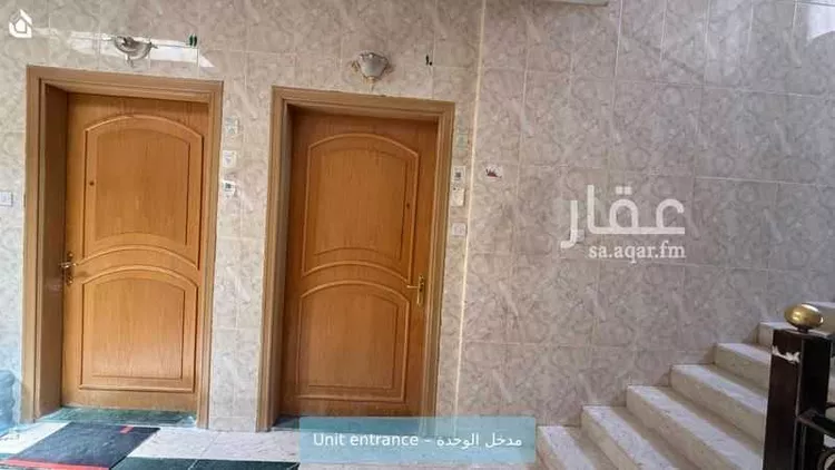 شقة للإيجار في شارع سيدة الرؤساء, حي العليا, مدينة الرياض, منطقة الرياض صورة 4