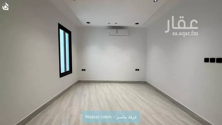 فيلا للإيجار في شارع جمال الدين أبي السعود ظهيرة, حي الرمال, مدينة الرياض, منطقة الرياض 10