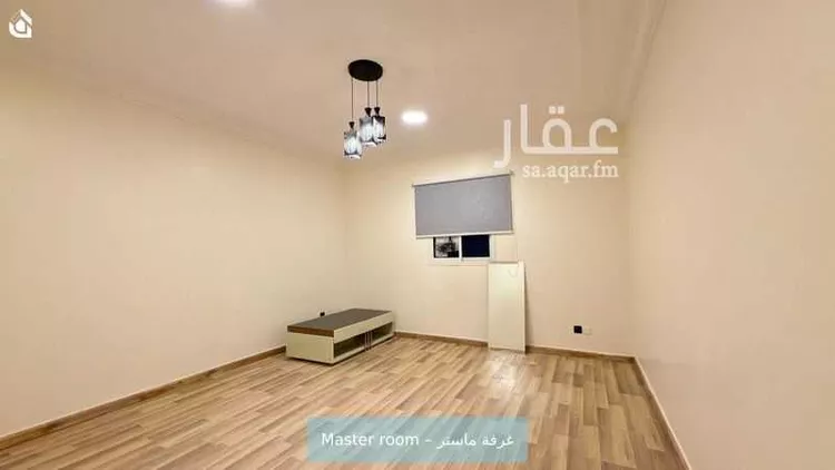 Studio for rent in Riyadh As Sulimaniyah صورة 4