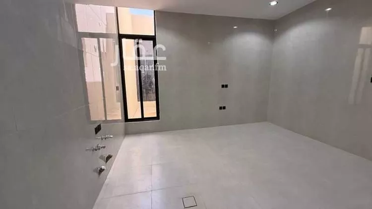 دور للإيجار في شارع الأنجل, حي النظيم, مدينة الرياض, منطقة الرياض 6