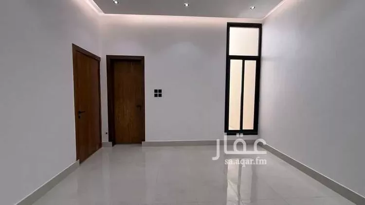 دور للإيجار في شارع الأنجل, حي النظيم, مدينة الرياض, منطقة الرياض 10