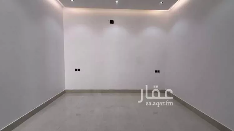 دور للإيجار في شارع الأنجل, حي النظيم, مدينة الرياض, منطقة الرياض 11