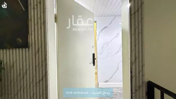 شقة للإيجار في شارع الصفي, حي السعادة, مدينة الرياض, منطقة الرياض صورة 3