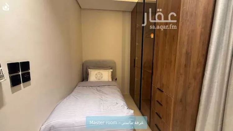 Apartment for Rent in Riyadh Ar Rabwah صورة 5