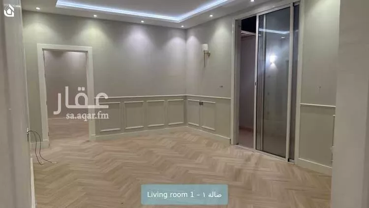 Apartment for Rent in Riyadh Dhahrat Laban صورة 4
