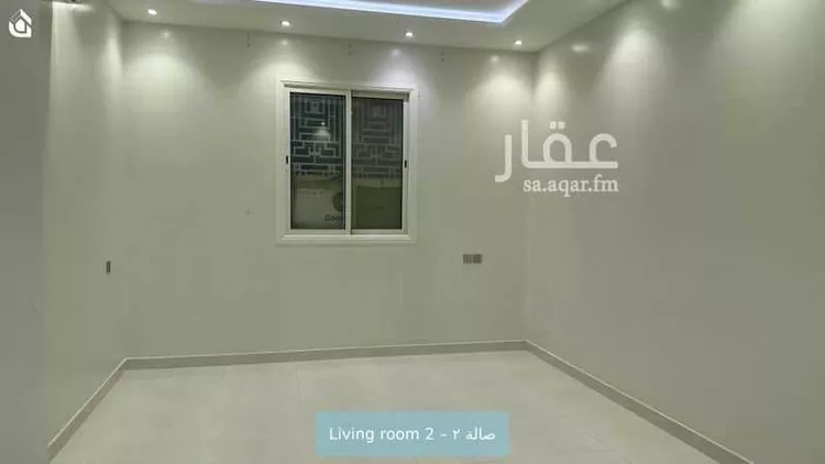 Apartment for Rent in Riyadh Dhahrat Laban صورة 5
