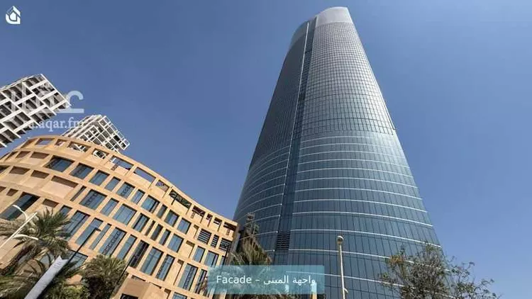 Apartment for Rent in Riyadh As Sahafah صورة 3