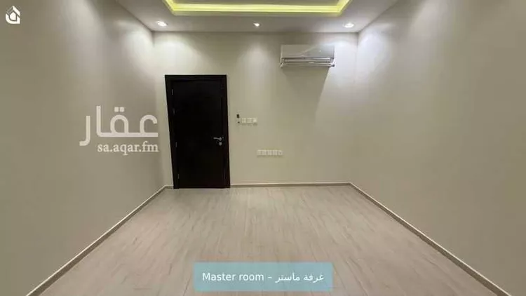 شقة للإيجار في شارع الصفار, حي العارض, مدينة الرياض, منطقة الرياض 7