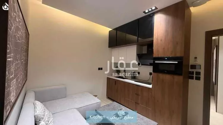 Apartment for Rent in Riyadh Ar Rabwah صورة 4