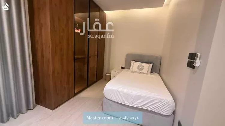 Apartment for Rent in Riyadh Ar Rabwah صورة 5