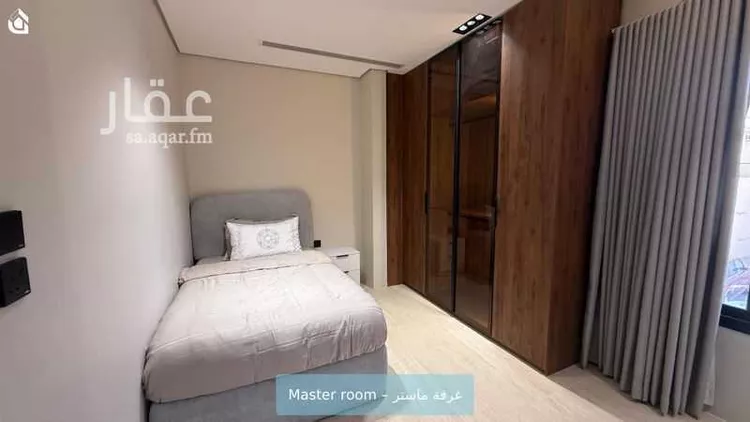 Apartment for Rent in Riyadh Ar Rabwah صورة 5