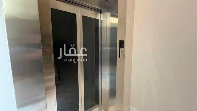 Apartment for Rent in Riyadh Al Malqa صورة 3
