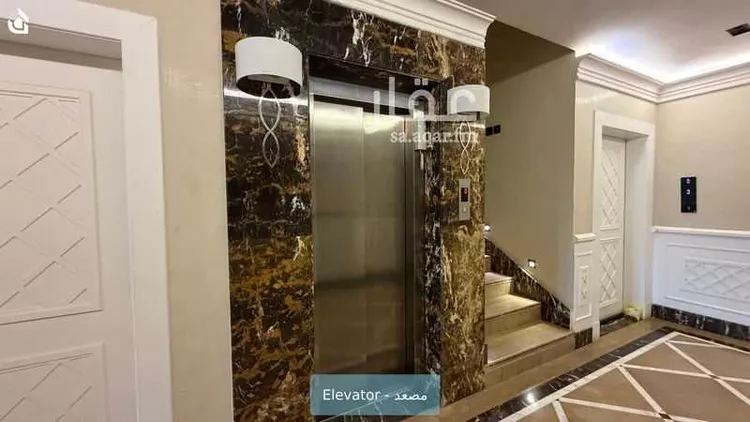 Apartment for Rent in Riyadh Al Qirawan صورة 3