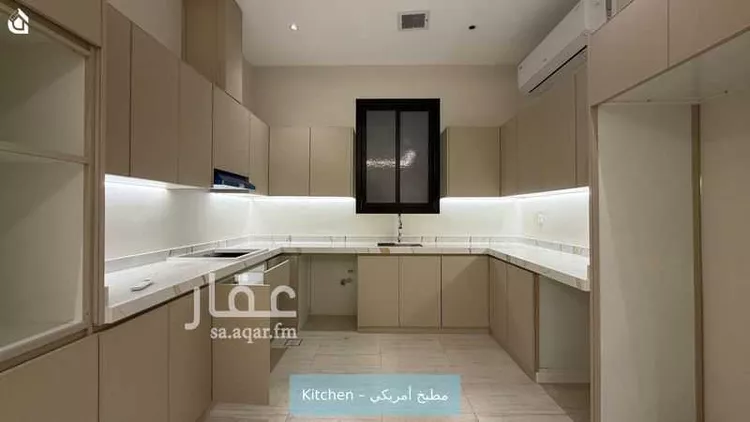 شقة للإيجار في شارع محمد الراوي, حي العارض, مدينة الرياض, منطقة الرياض صورة 5